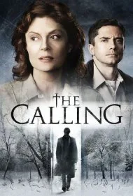 ندای درون (The Calling)