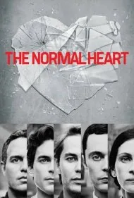 قلب طبیعی (The Normal Heart)