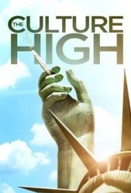اوج فرهنگ (The Culture High)