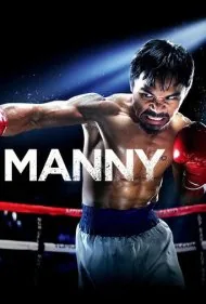 مانی (Manny)