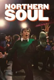 نورثرن سول (Northern Soul)