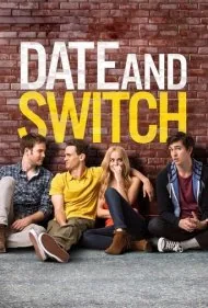 قرار و تعویض (Date and Switch)