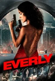 اورلی (Everly)