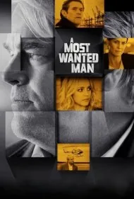 تحت تعقیب‌ترین مرد (A Most Wanted Man)