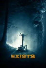 موجود است (Exists)