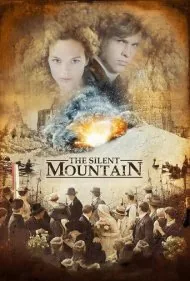کوهستان خاموش (The Silent Mountain)