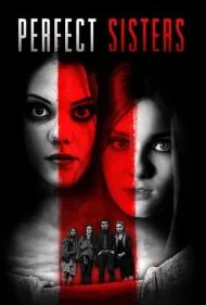 خواهرهای کامل (Perfect Sisters)