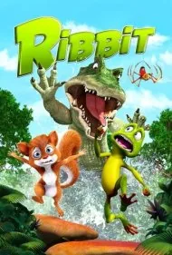 ریبیت (Ribbit)