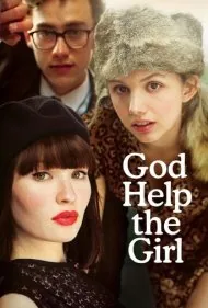 خدا به داد دختر برسد (God Help the Girl)