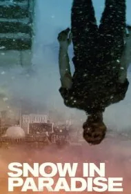 برف در بهشت (Snow in Paradise)