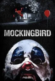 مرغ مقلد (Mockingbird)