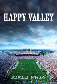 هپی ولی (Happy Valley)
