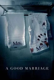 یک ازدواج خوب (A Good Marriage)