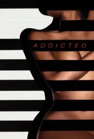 معتاد (Addicted)