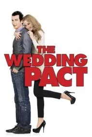 پیمان ازدواج (The Wedding Pact)