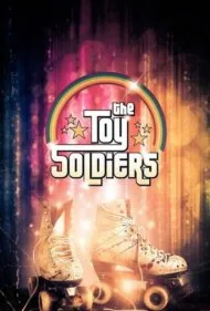 سربازان اسباب‌بازی (The Toy Soldiers)