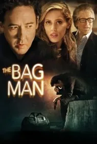 مرد کیف‌بردار (The Bag Man)