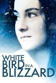پرنده سفید در یک کولاک (White Bird in a Blizzard)