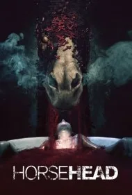 سر اسب (Horsehead)