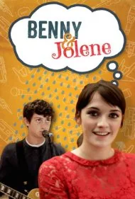 بنی و جولین (Benny &amp; Jolene)