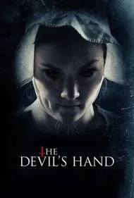 دست شیطان (The Devil's Hand)