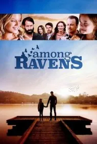 در میان کلاغ‌ها (Among Ravens)