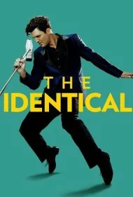 همسان (The Identical)