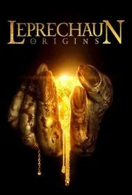 لپرکان: ریشه‌ها (Leprechaun: Origins)