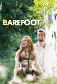 پابرهنه (Barefoot)