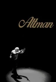 آلتمن (Altman)