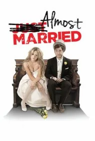 تقریباً متاهل (Almost Married)
