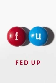 جان‌به‌لب‌شده (Fed Up)