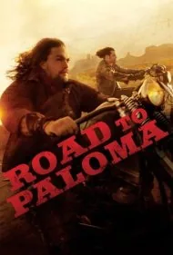 راه پالوما (Road to Paloma)