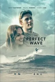 موج کامل (The Perfect Wave)
