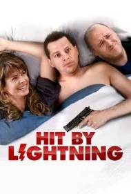 برخورد صاعقه (Hit by Lightning)