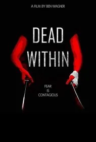 مرگ در درون (Dead Within)