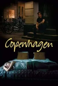 کپنهاگ (Copenhagen)