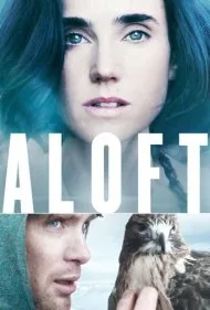 بر فراز (Aloft)