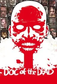 مستند مردگان (Doc of the Dead)