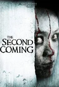 ظهور دوم (The Second Coming)