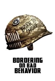 در مرز رفتار بد (Bordering on Bad Behavior)