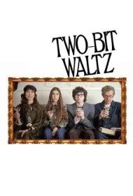 والس دو سنتی (Two-Bit Waltz)