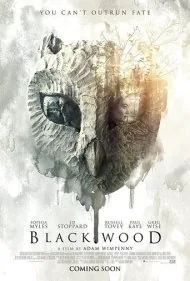 بلک‌وود (Blackwood)