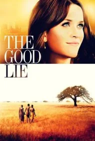 دروغ زیبا (The Good Lie)