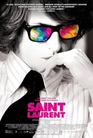 سن لوران (Saint Laurent)
