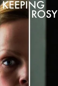 حفظ آرامش (Keeping Rosy)