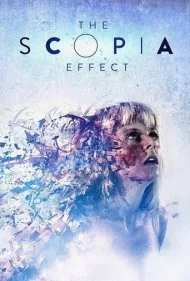 اثر اسکوپیا (The Scopia Effect)