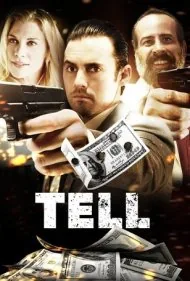 تل (Tell)