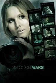 ورونیکا مارس (Veronica Mars)