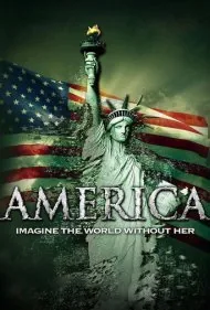 : تصور جهان بدون او (America: Imagine the World Without Her)
